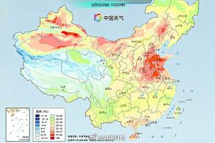 巴顿：目前能做的就是做好自己准备好联赛，努力在国家队出场