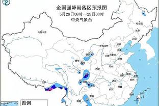 92年8月以来，伯恩茅斯成首支英超客场净胜曼联3+球的非big6球队