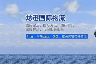 纯拼人气！莫兰特仅打9场&赛季报销得票西部后场第8 布克第9