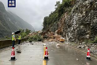 马龙谈截止日：我不认为有必要去解决一些根本不存在的问题