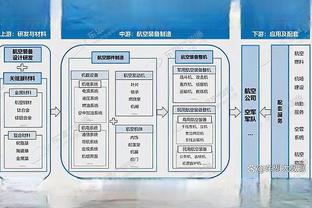 每体：巴勃罗-托雷在赫罗纳机会寥寥，巴萨考虑1月转租其他球队