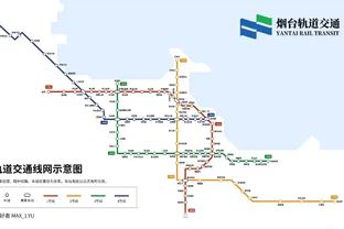 正负值-30最低！米卡尔-布里奇斯17中7拿到19分6助