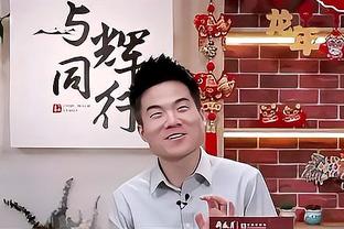 超强爆发力？近距离视角看姆巴佩角球区附近生吃久保建英