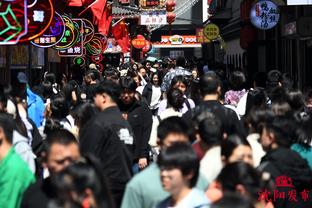 雷竞技下载苹果截图0